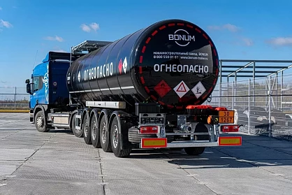 Какие особенности эксплуатации нефтевозов при транспортировке высоковязких нефтепродуктов? Какие особенности эксплуатации нефтевозов при транспортировке высоковязких нефтепродуктов?